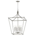 MAXIM, Clifton Pendant, PENDANT LIGHT