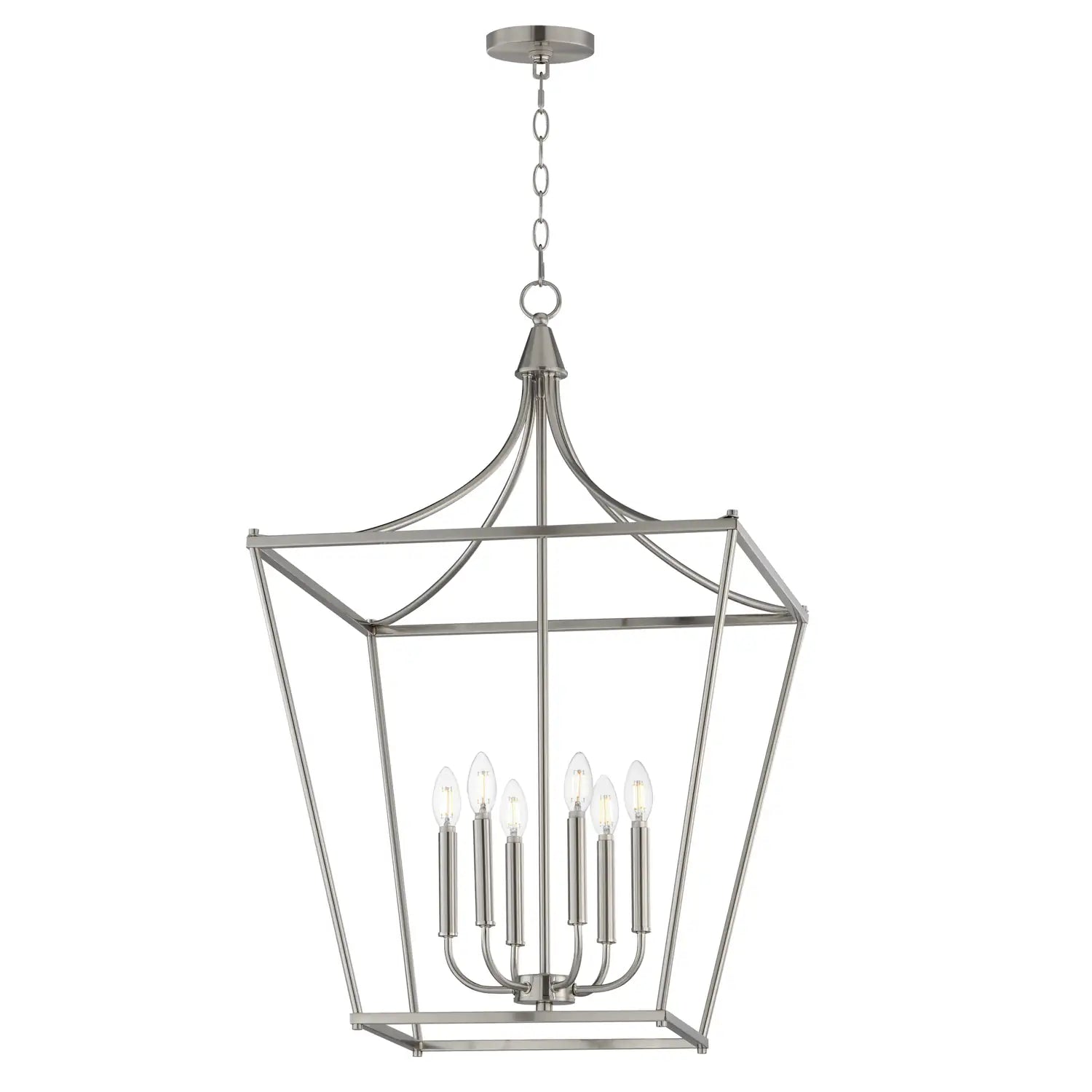 MAXIM, Clifton Pendant, PENDANT LIGHT