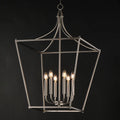 MAXIM, Clifton Pendant, PENDANT LIGHT