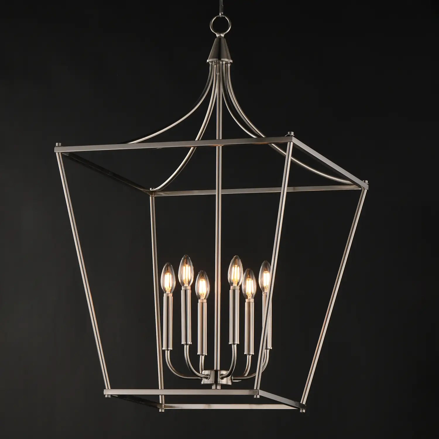 MAXIM, Clifton Pendant, PENDANT LIGHT