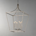 MAXIM, Clifton Pendant, PENDANT LIGHT