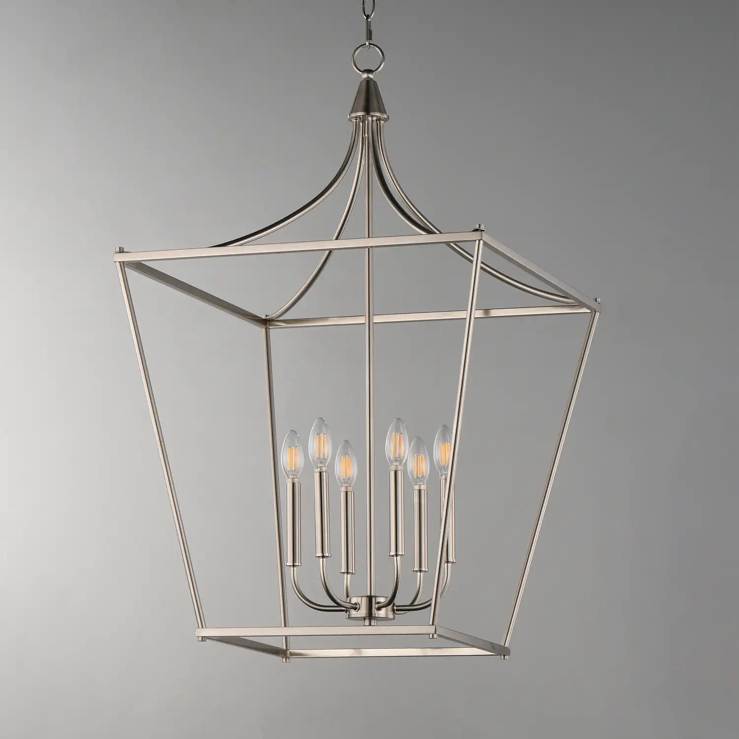 MAXIM, Clifton Pendant, PENDANT LIGHT