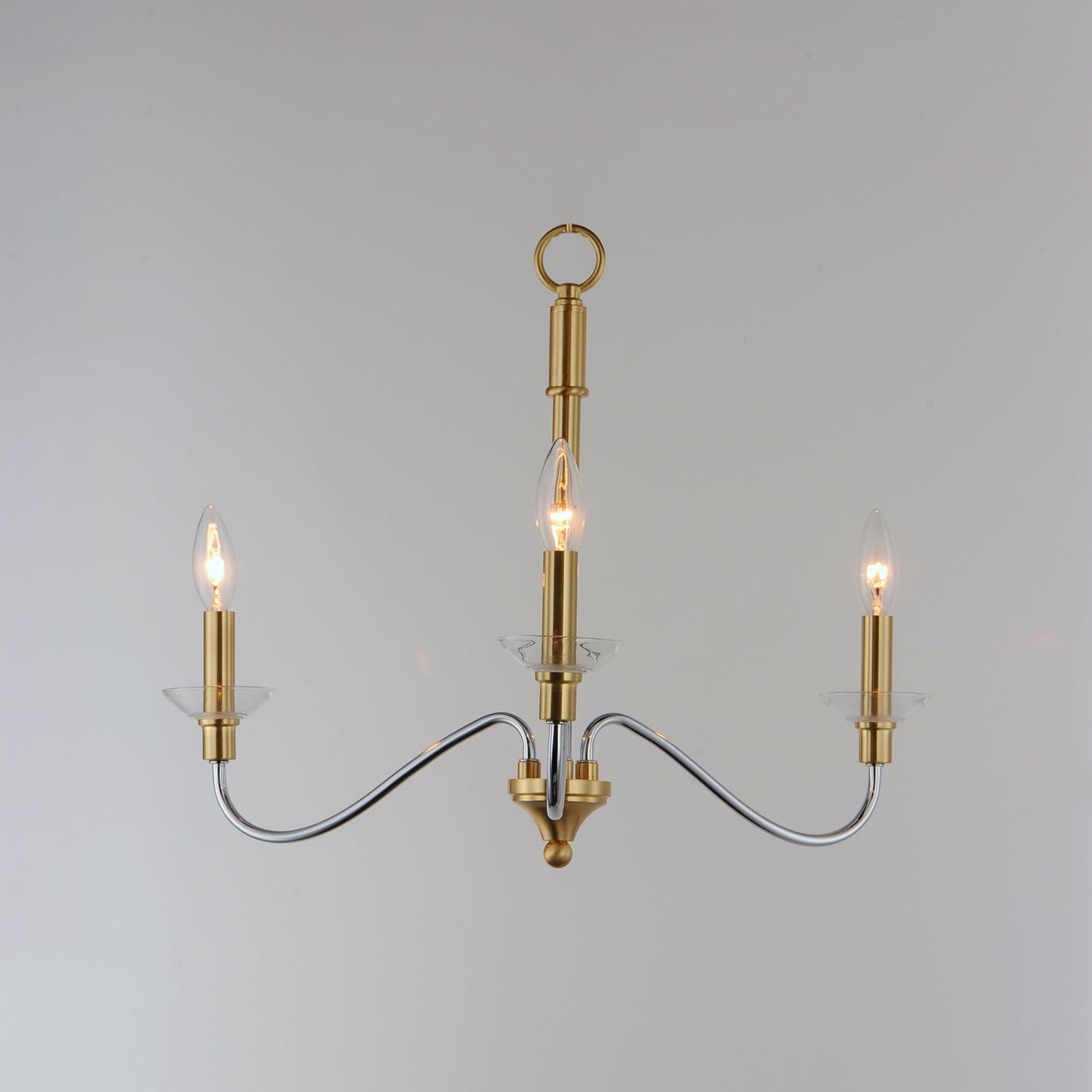 MAXIM, CLARION-MULTI-LIGHT PENDANT, CHANDELIER LIGHT