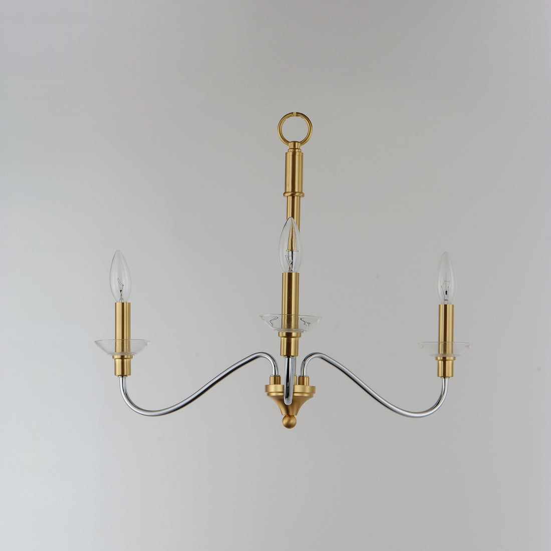 MAXIM, CLARION-MULTI-LIGHT PENDANT, CHANDELIER LIGHT