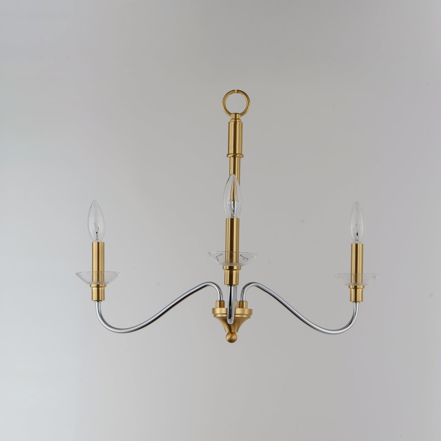 MAXIM, CLARION-MULTI-LIGHT PENDANT, CHANDELIER LIGHT