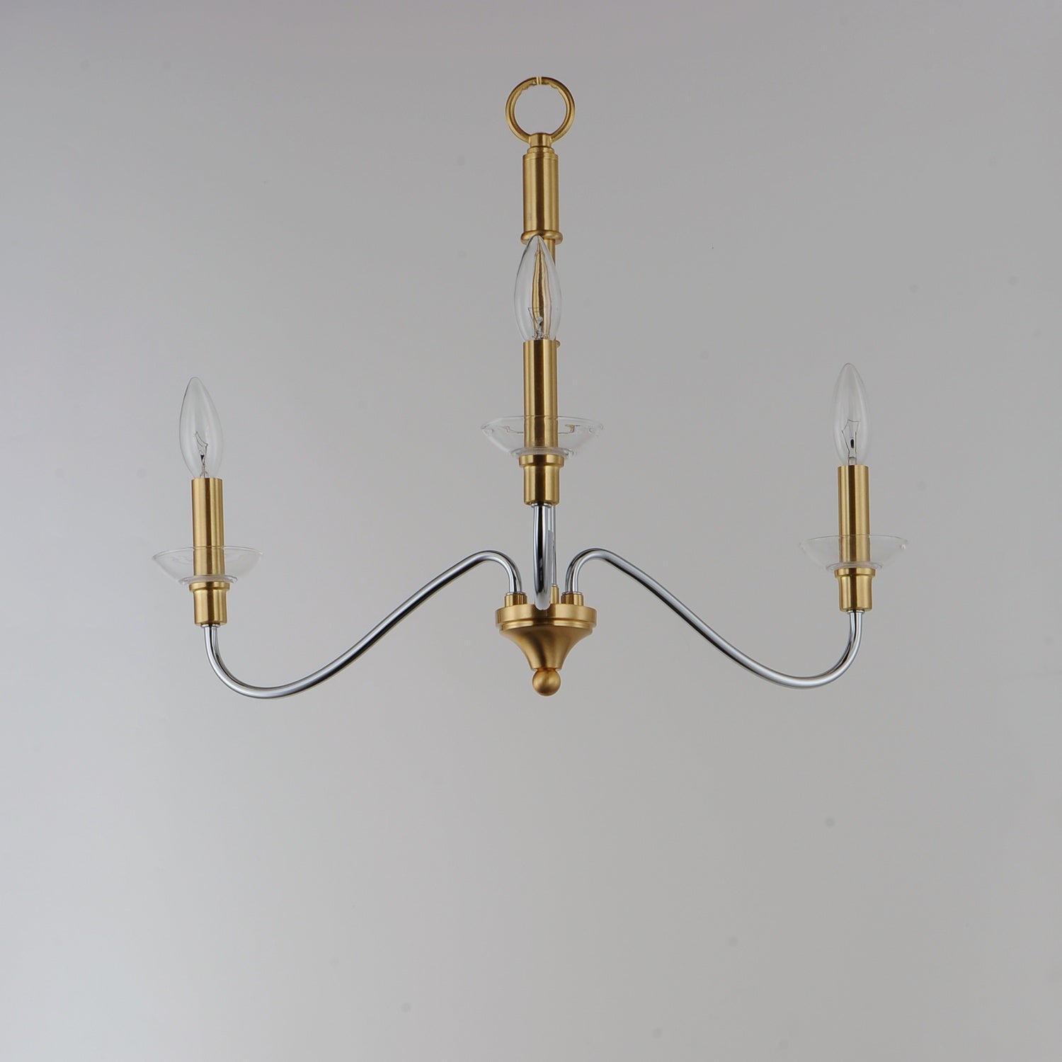 MAXIM, CLARION-MULTI-LIGHT PENDANT, CHANDELIER LIGHT
