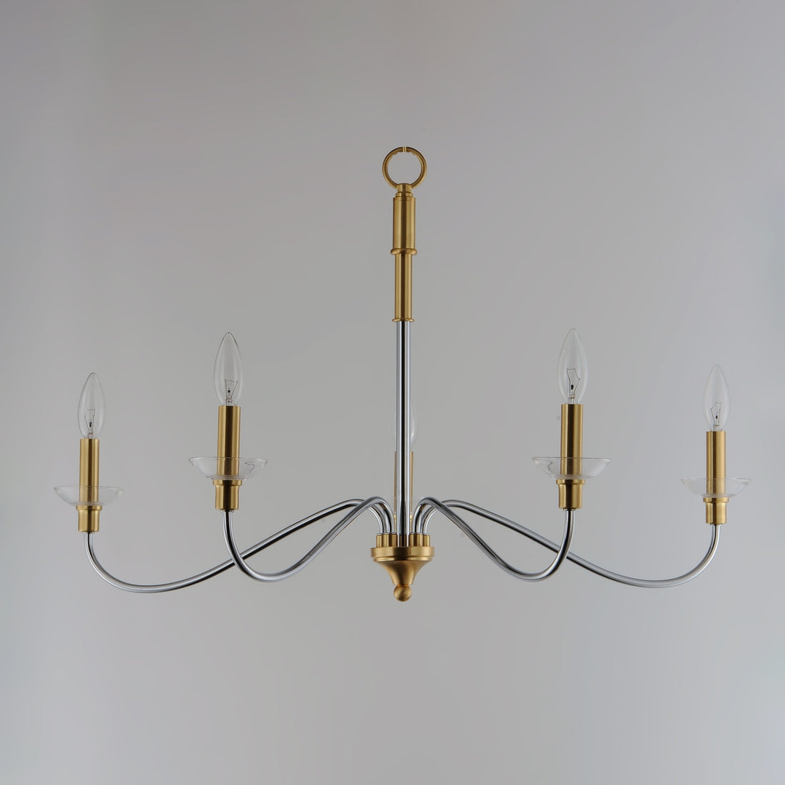 MAXIM, CLARION-CHANDELIER, PENDANT LIGHT