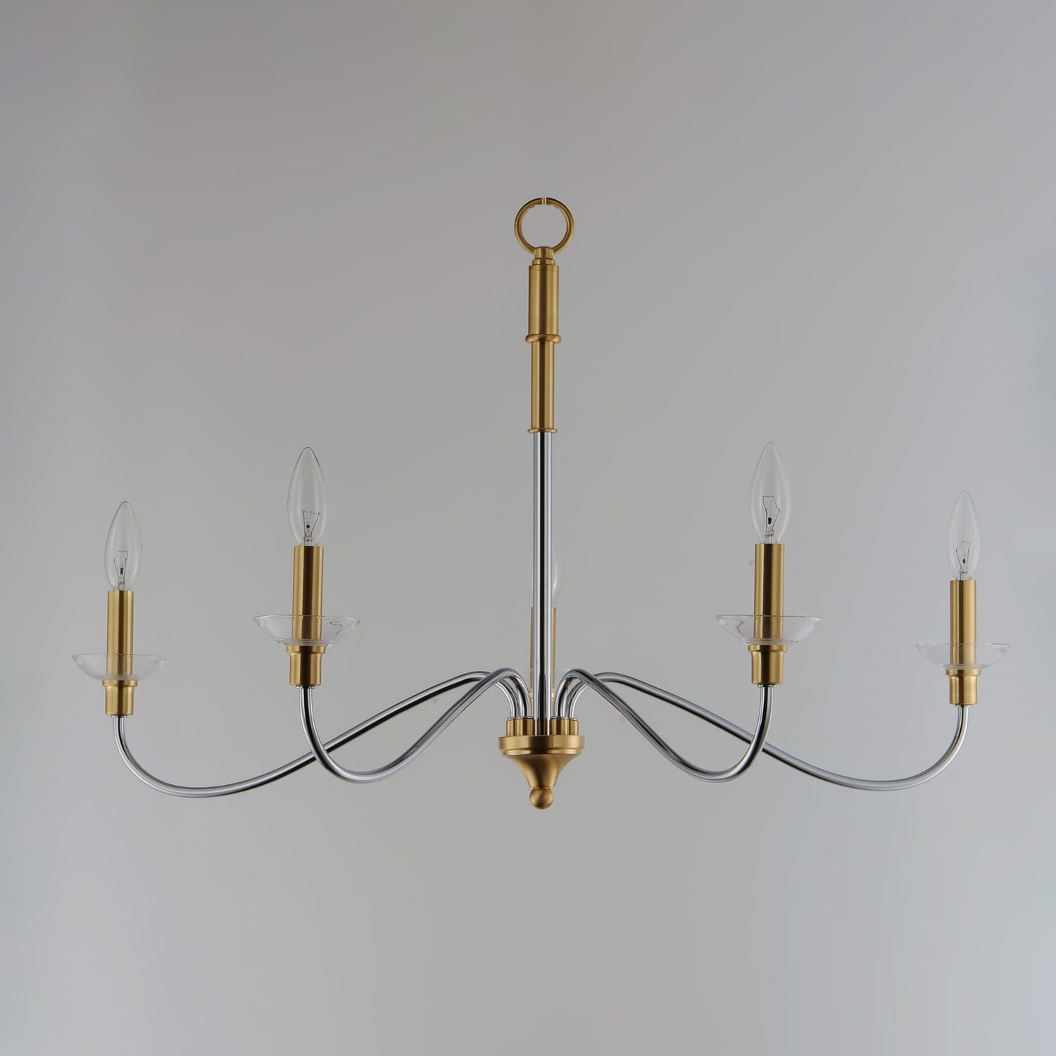 MAXIM, CLARION-CHANDELIER, PENDANT LIGHT