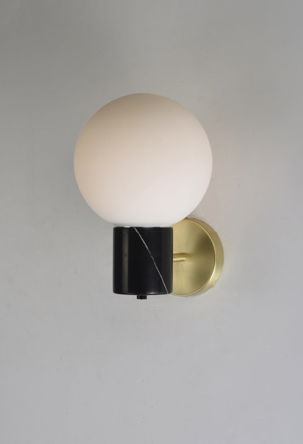 MAXIM, VESPER-WALL SCONCE, WALL SCONCES