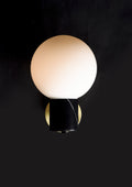MAXIM, VESPER-WALL SCONCE, WALL SCONCES