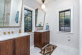 MAXIM, VESPER-SEMI-FLUSH MOUNT, CHANDELIER LIGHT
