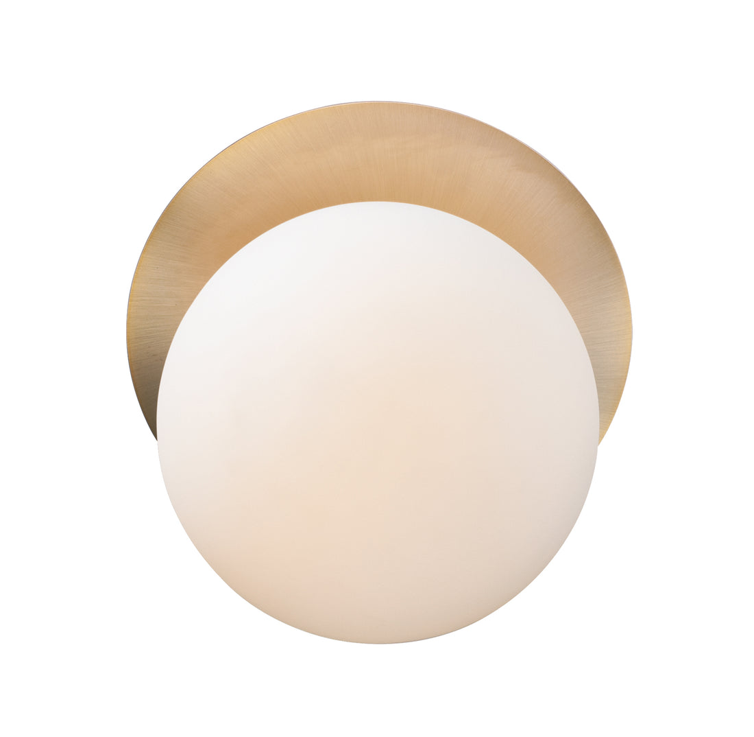 MAXIM, VESPER-WALL SCONCE, WALL SCONCES