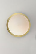 MAXIM, VESPER-WALL SCONCE, WALL SCONCES