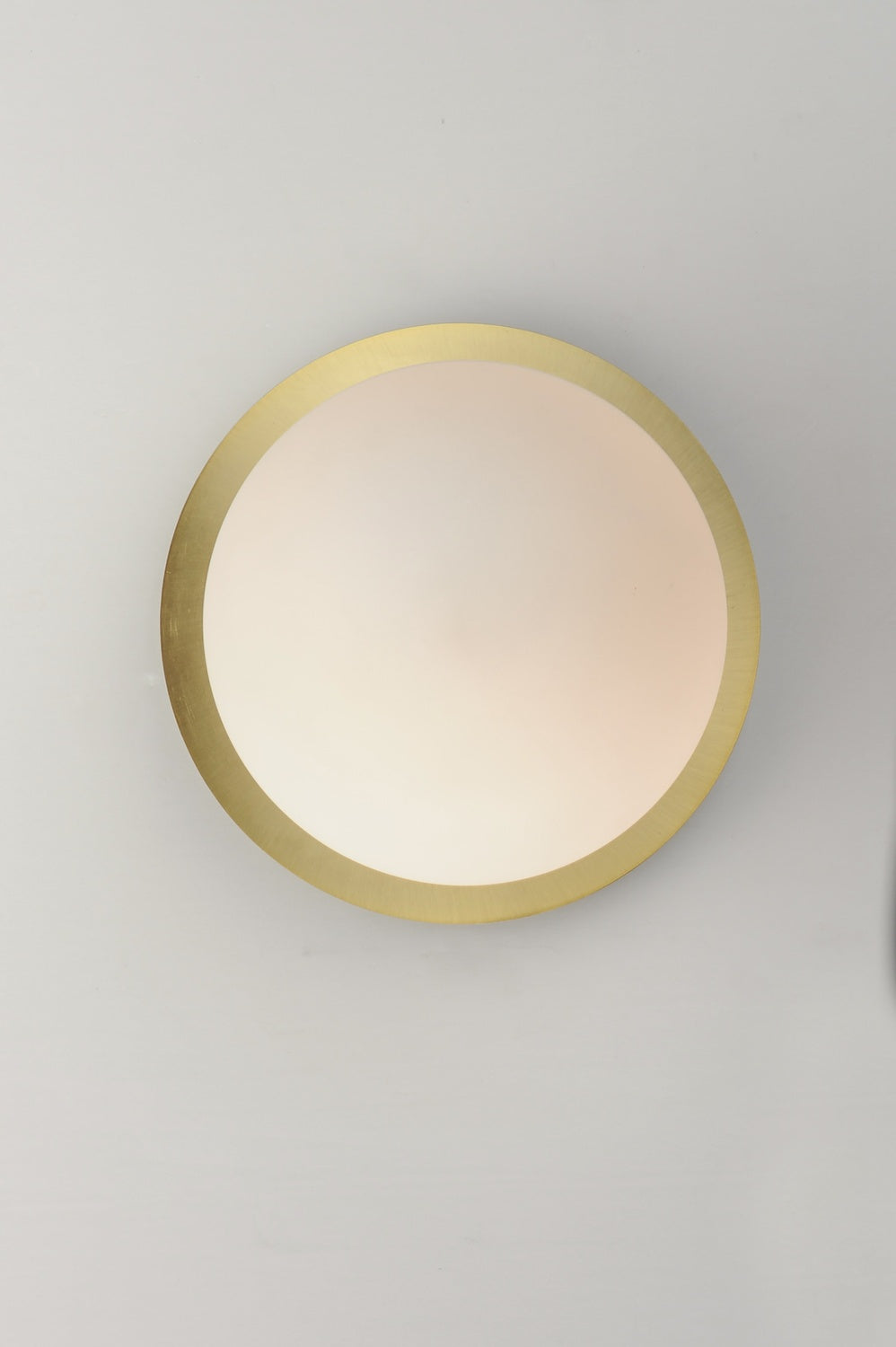 MAXIM, VESPER-WALL SCONCE, WALL SCONCES