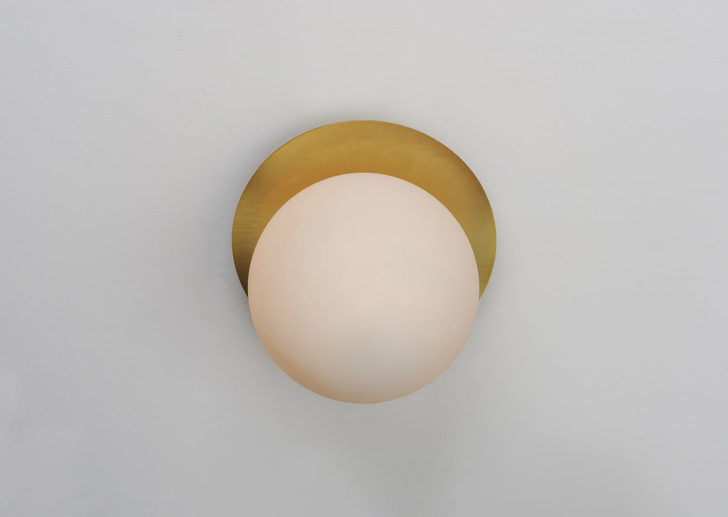 MAXIM, VESPER-WALL SCONCE, WALL SCONCES