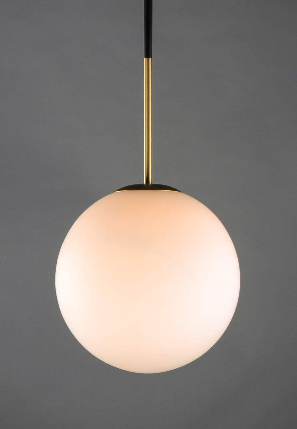 MAXIM, VESPER-SINGLE PENDANT, CHANDELIER LIGHT