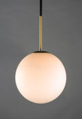 MAXIM, VESPER-SINGLE PENDANT, CHANDELIER LIGHT