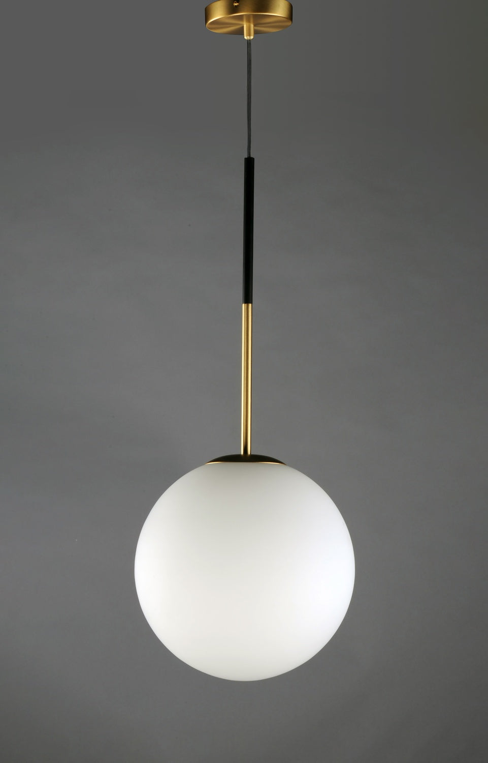 MAXIM, VESPER-SINGLE PENDANT, CHANDELIER LIGHT