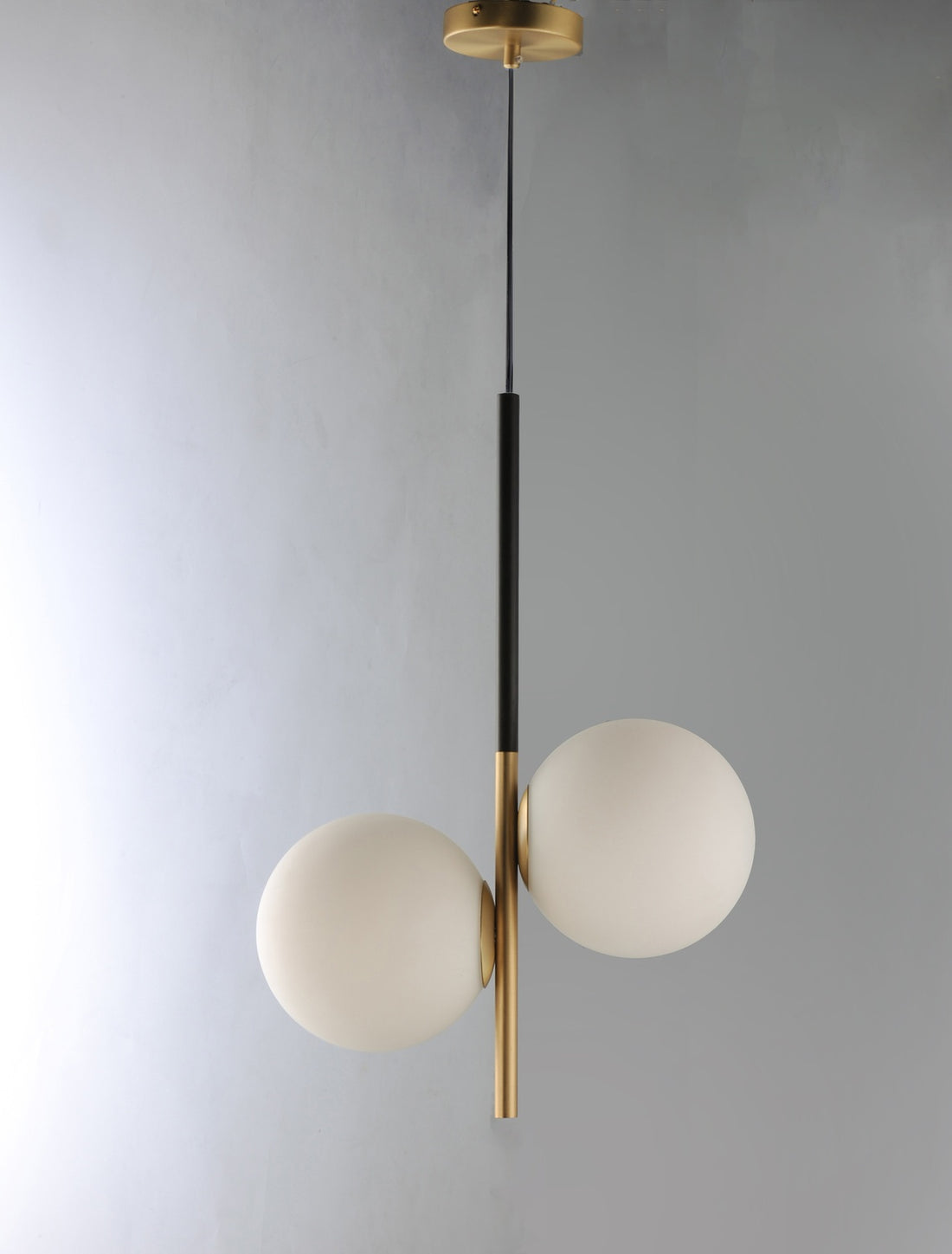 MAXIM, VESPER-SINGLE PENDANT, CHANDELIER LIGHT