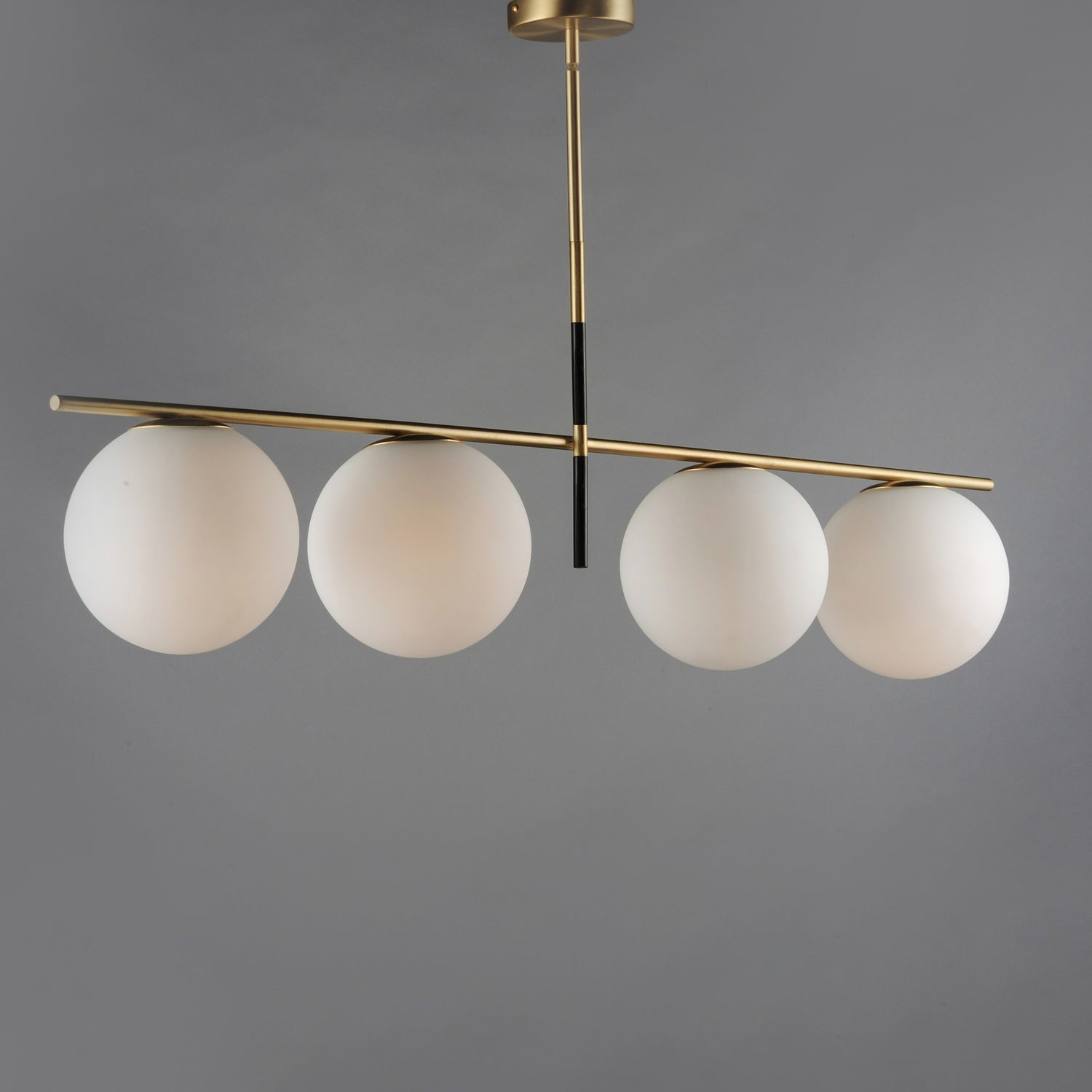 MAXIM, VESPER-LINEAR PENDANT, PENDANT LIGHT