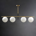 MAXIM, VESPER-LINEAR PENDANT, PENDANT LIGHT
