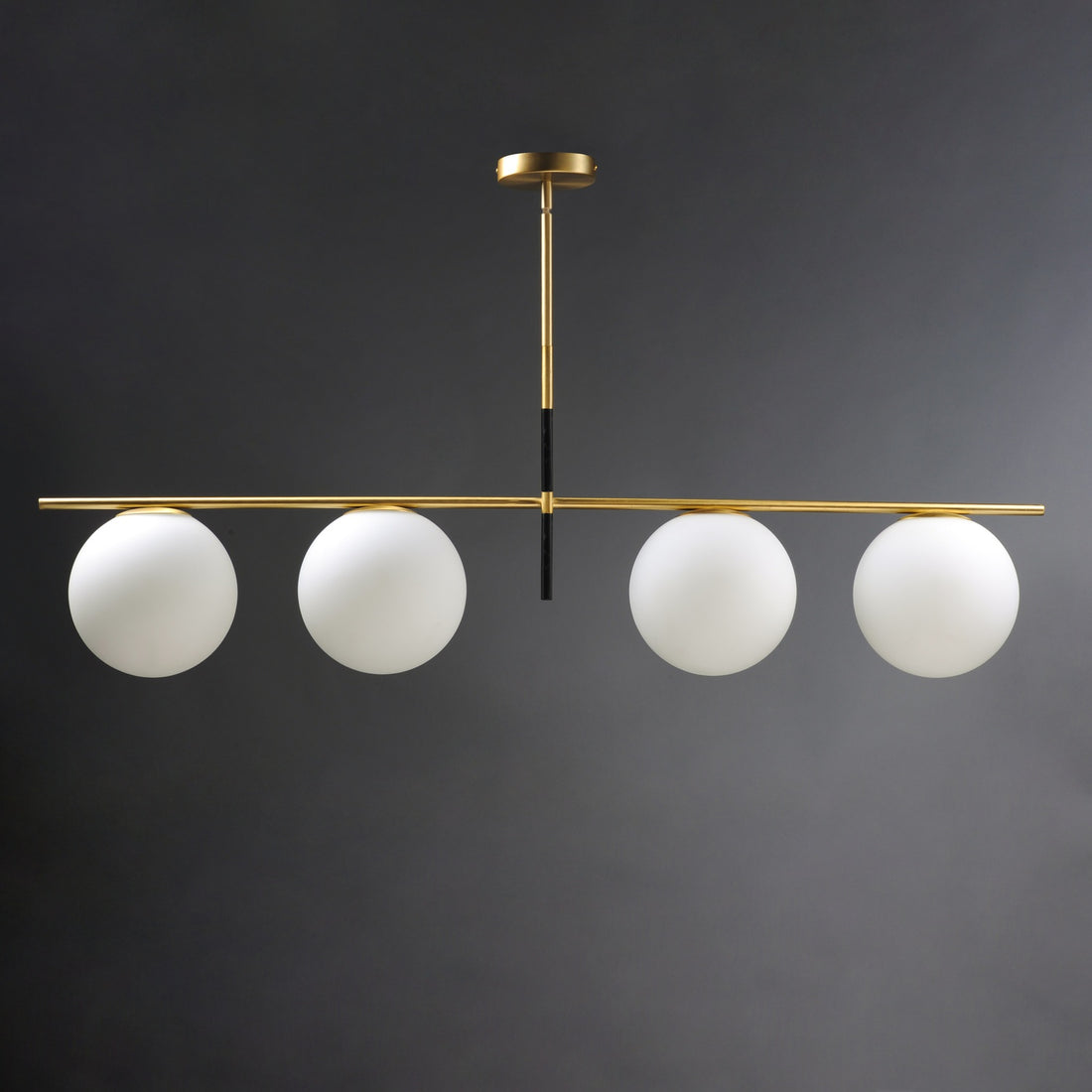 MAXIM, VESPER-LINEAR PENDANT, PENDANT LIGHT