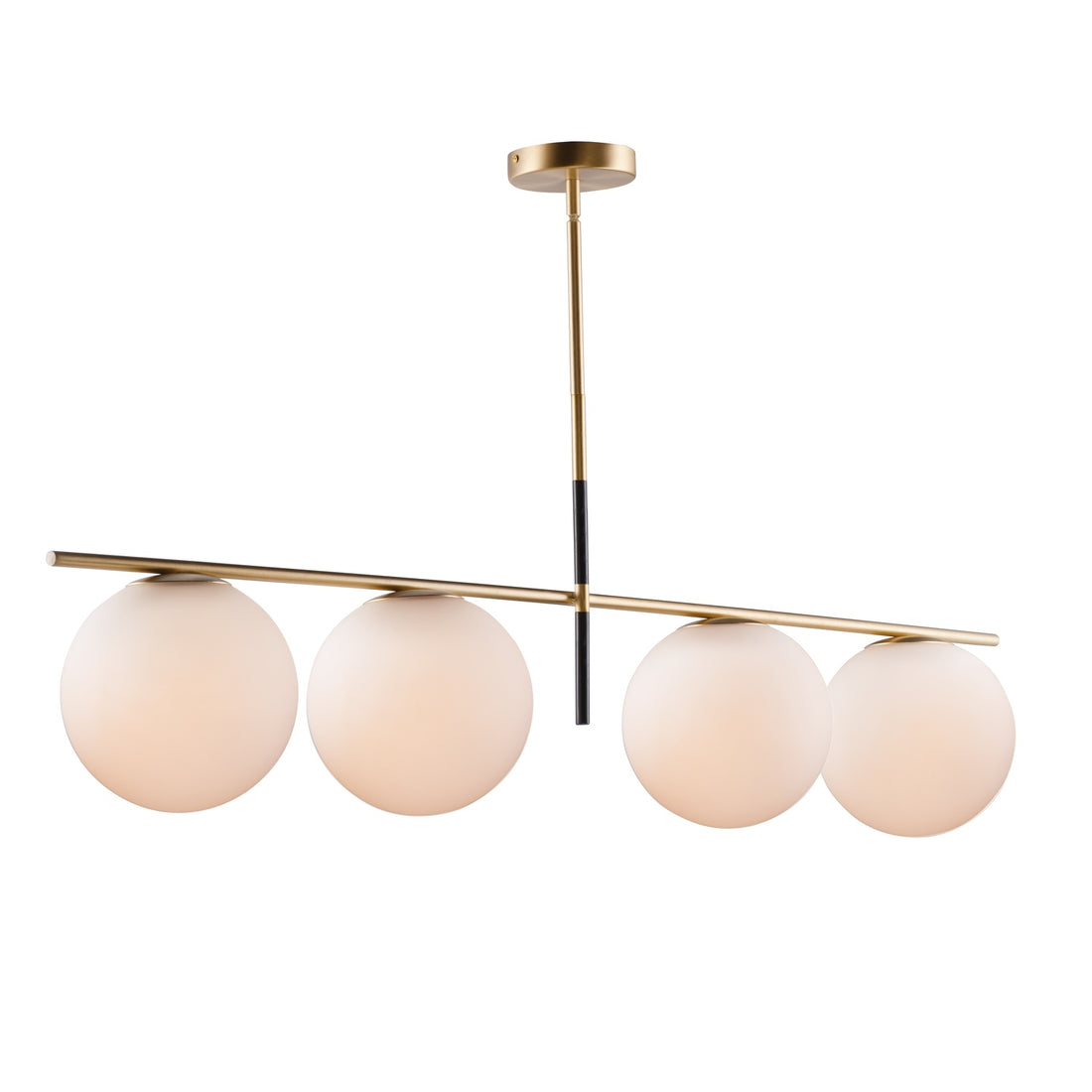 MAXIM, VESPER-LINEAR PENDANT, PENDANT LIGHT