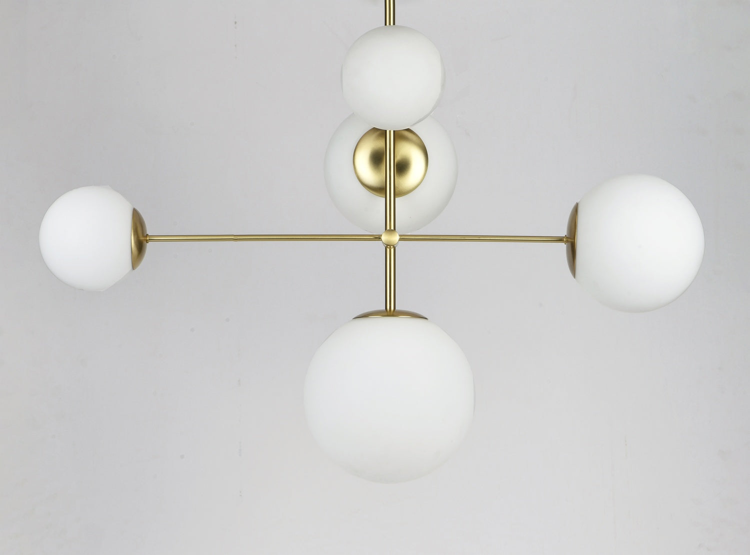 MAXIM, VESPER-SUSPENSION PENDANT, PENDANT LIGHT