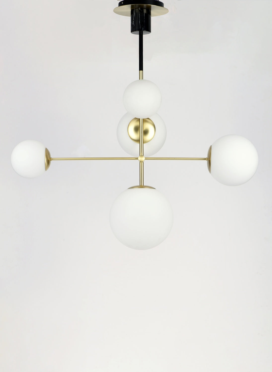 MAXIM, VESPER-SUSPENSION PENDANT, PENDANT LIGHT
