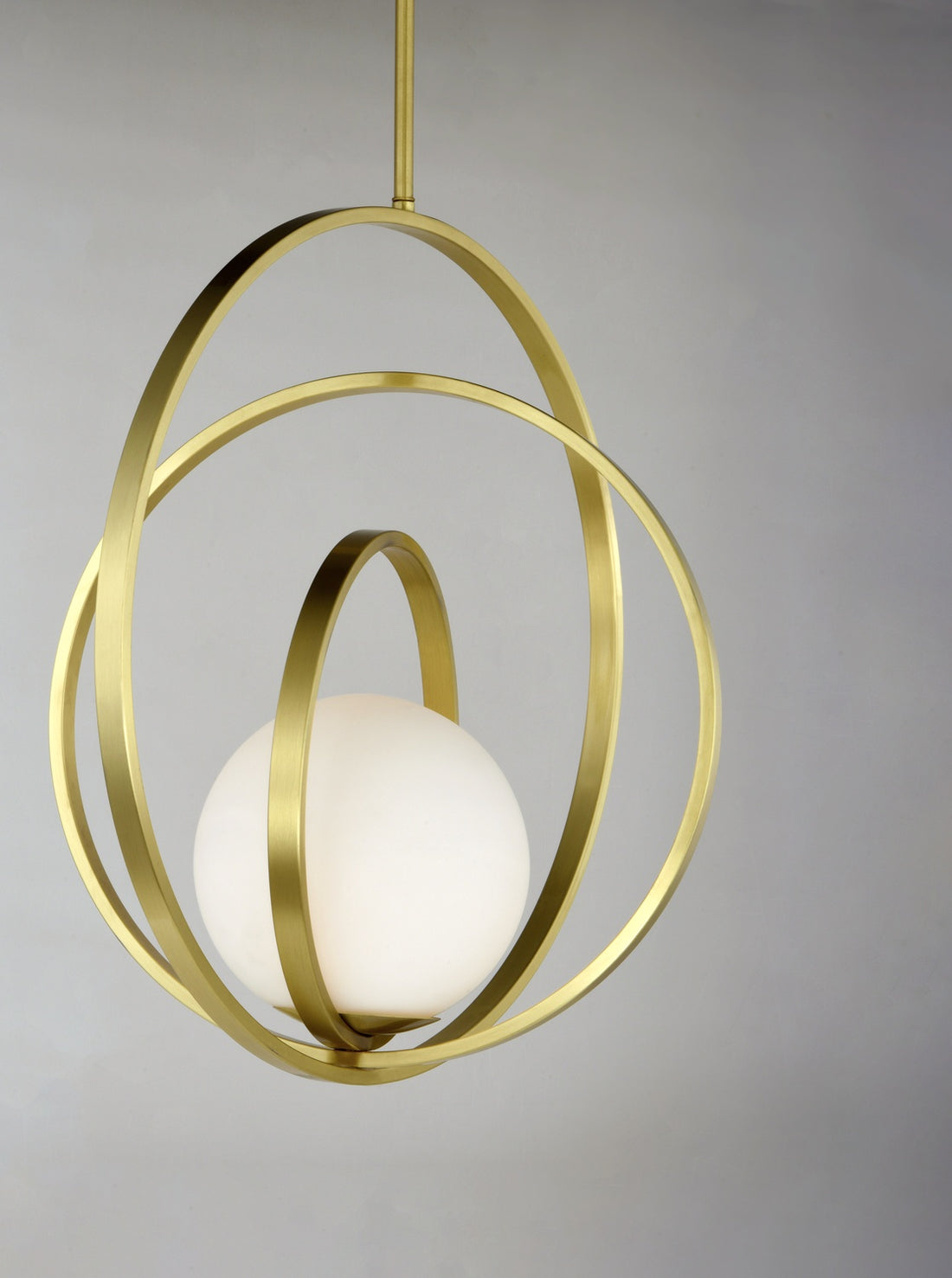 MAXIM, CORONET-SINGLE PENDANT, CHANDELIER LIGHT