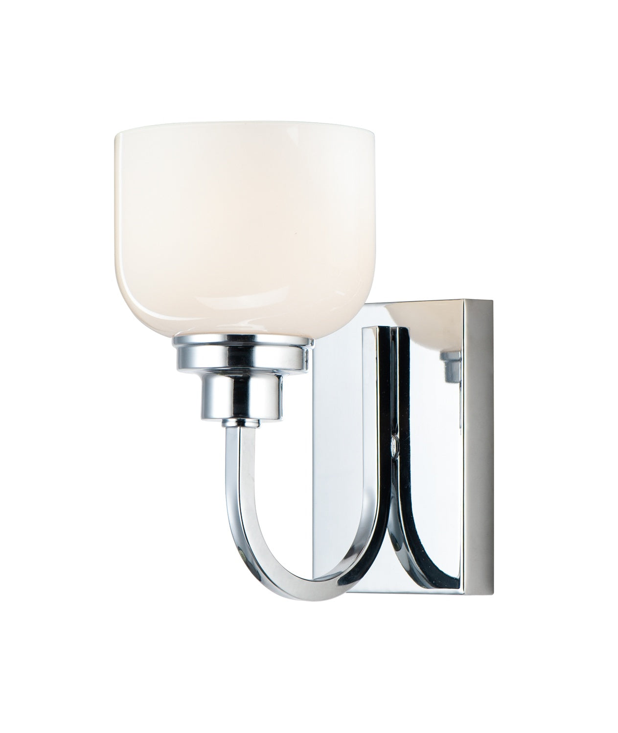 MAXIM, SWALE-BATH VANITY, WALL SCONCES