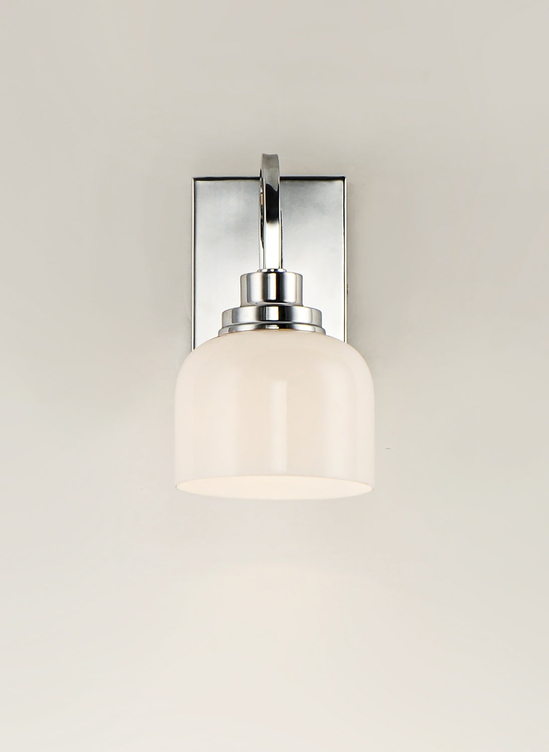 MAXIM, SWALE-BATH VANITY, WALL SCONCES