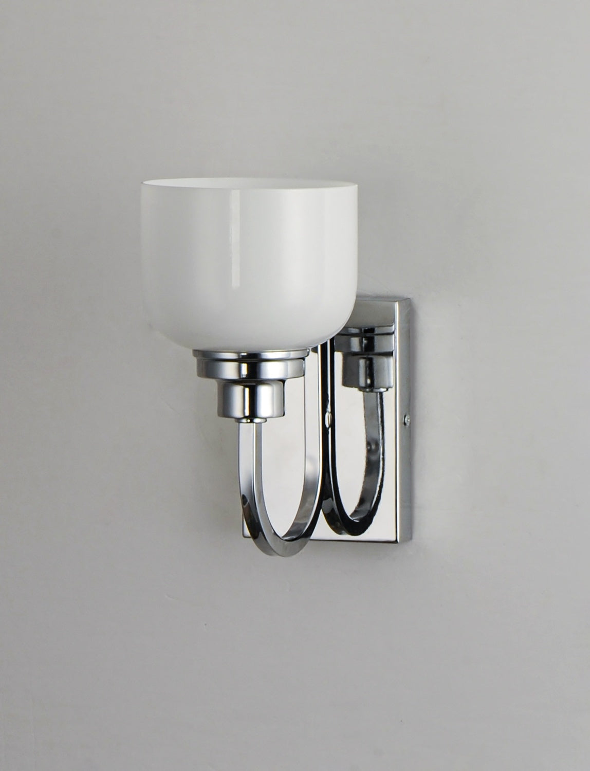 MAXIM, SWALE-BATH VANITY, WALL SCONCES