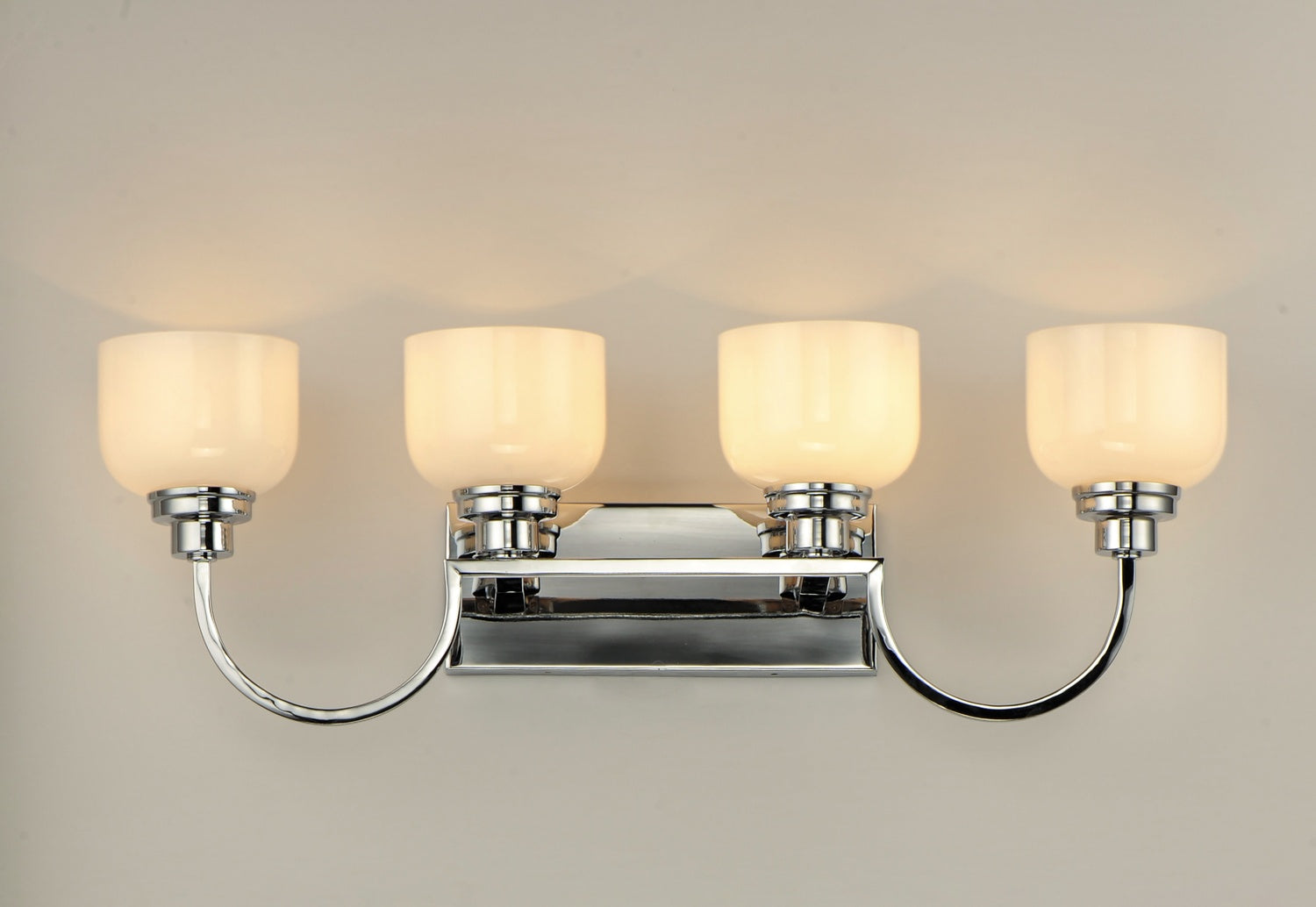 MAXIM, SWALE-BATH VANITY, WALL SCONCES