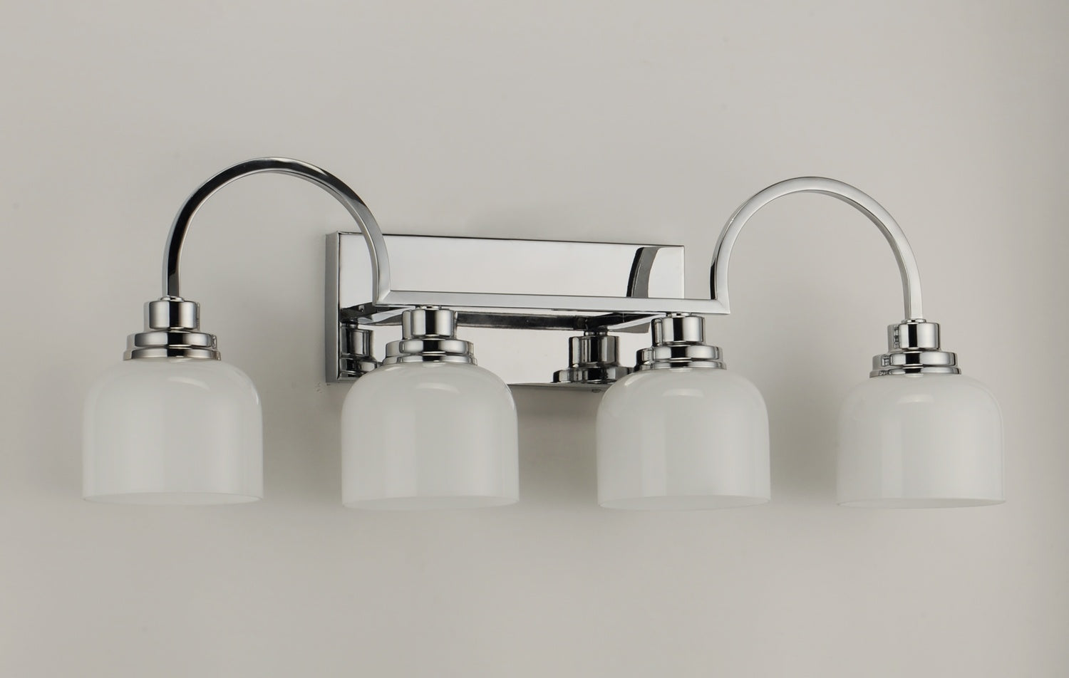 MAXIM, SWALE-BATH VANITY, WALL SCONCES