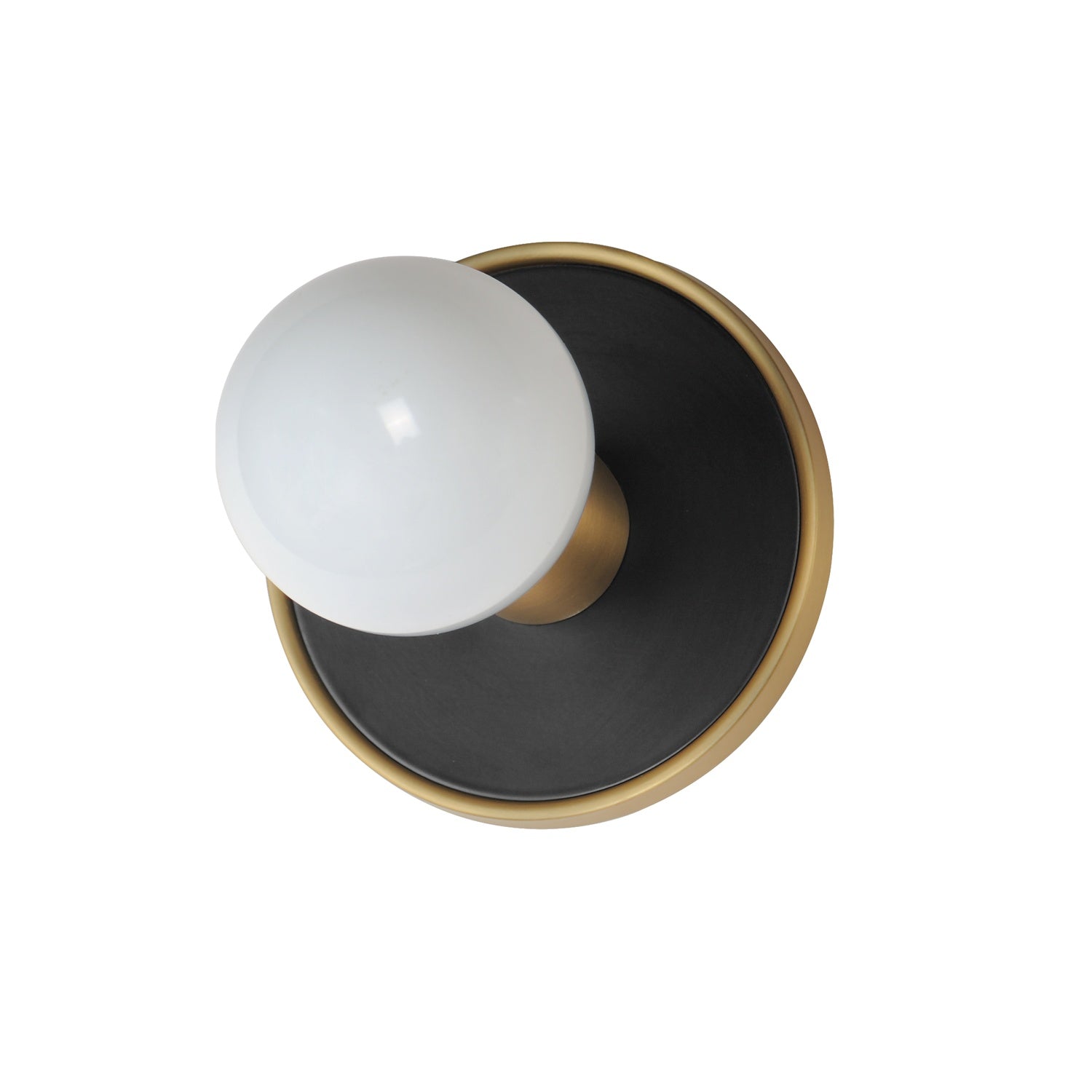 MAXIM, HOLLYWOOD-WALL SCONCE, FLUSH MOUNT CEILING LIGHTS