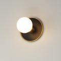 MAXIM, HOLLYWOOD-WALL SCONCE, FLUSH MOUNT CEILING LIGHTS
