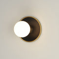 MAXIM, HOLLYWOOD-WALL SCONCE, FLUSH MOUNT CEILING LIGHTS