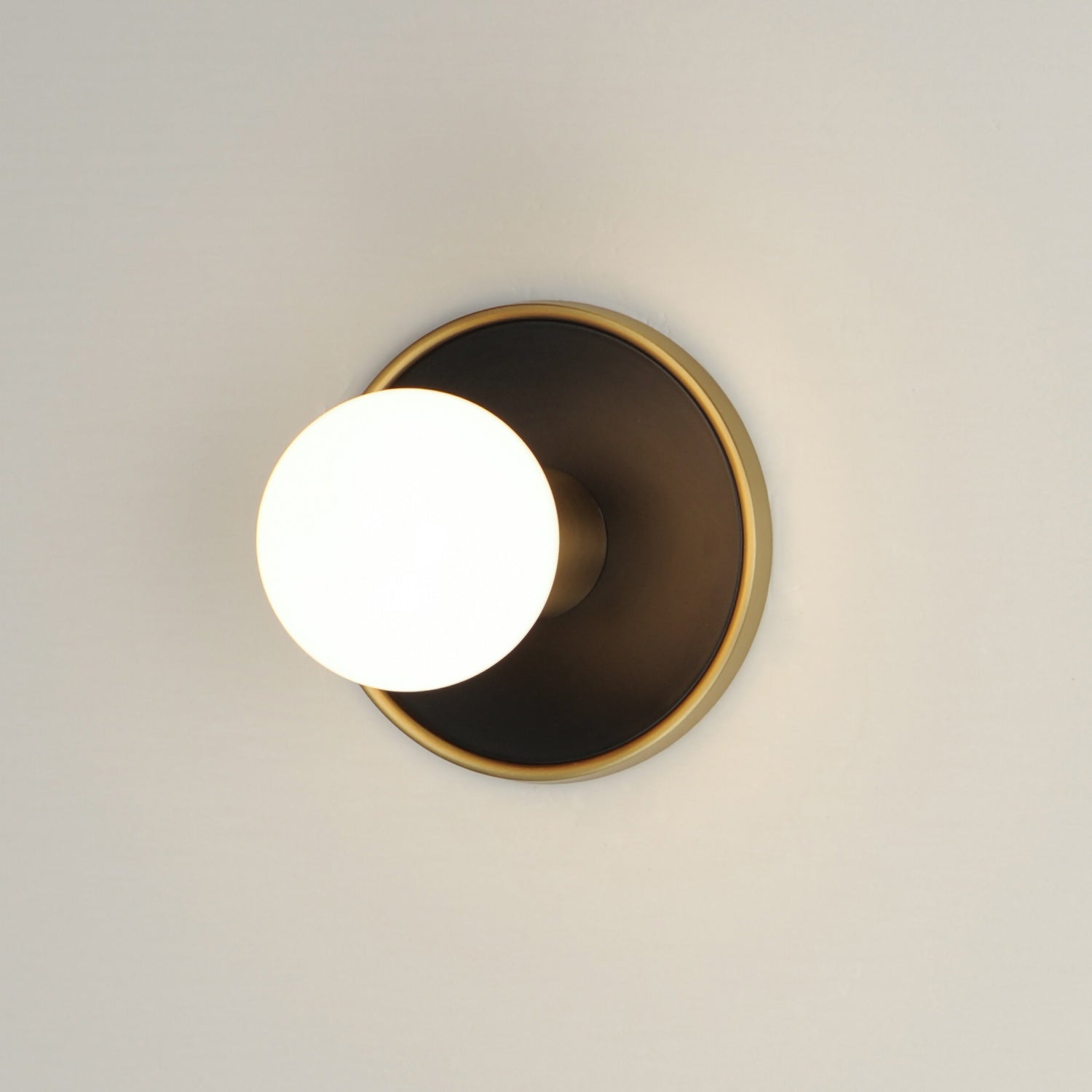 MAXIM, HOLLYWOOD-WALL SCONCE, FLUSH MOUNT CEILING LIGHTS