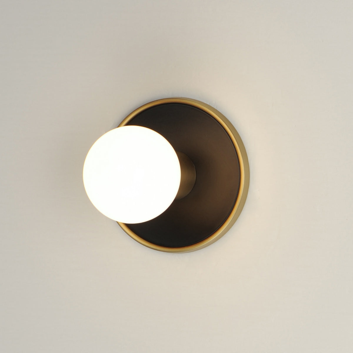 MAXIM, HOLLYWOOD-WALL SCONCE, FLUSH MOUNT CEILING LIGHTS
