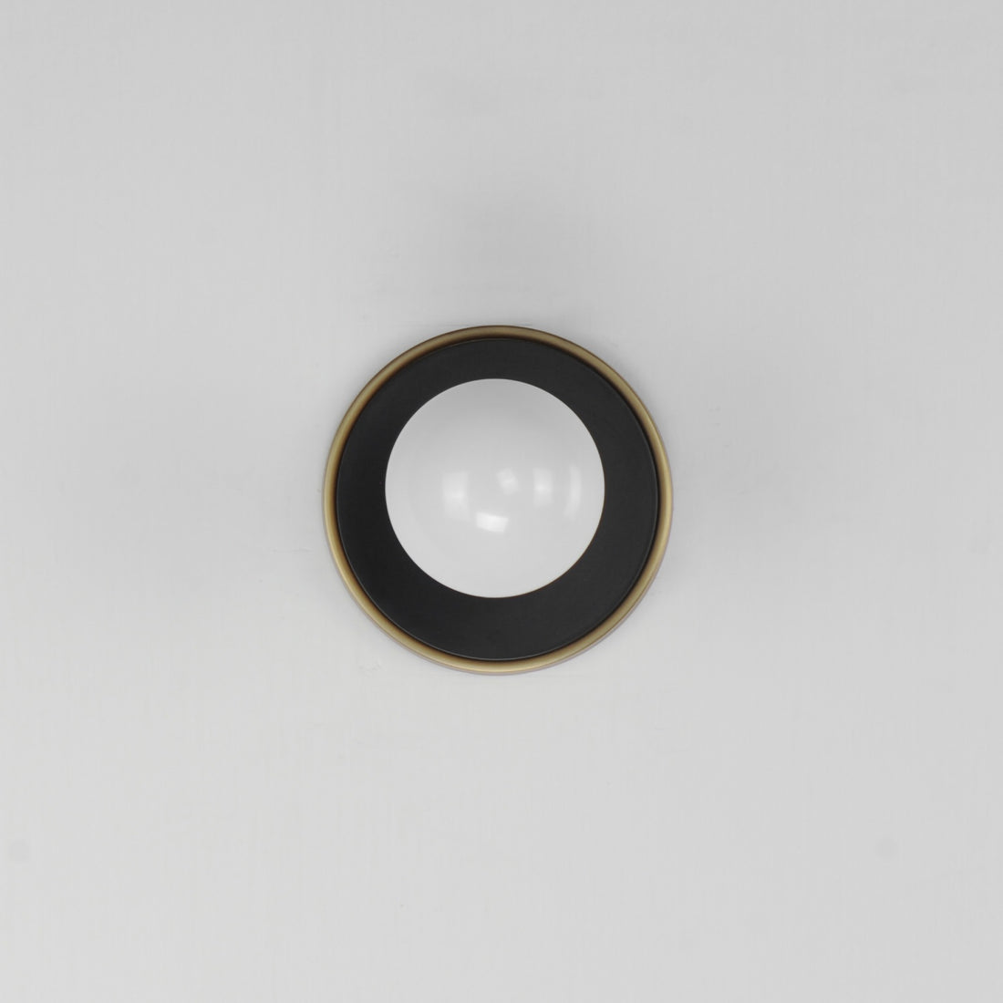 MAXIM, HOLLYWOOD-WALL SCONCE, FLUSH MOUNT CEILING LIGHTS