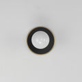 MAXIM, HOLLYWOOD-WALL SCONCE, FLUSH MOUNT CEILING LIGHTS
