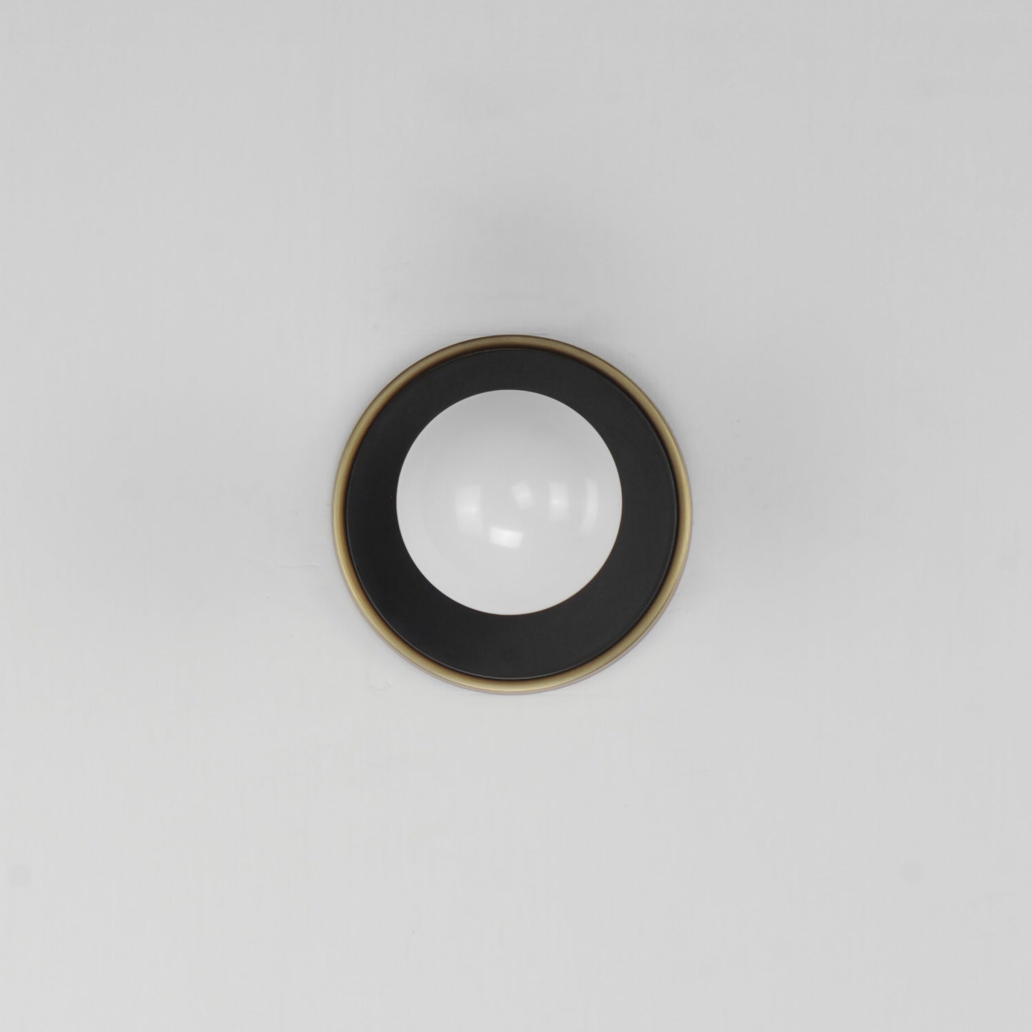 MAXIM, HOLLYWOOD-WALL SCONCE, FLUSH MOUNT CEILING LIGHTS