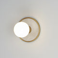 MAXIM, HOLLYWOOD-BATH VANITY, WALL SCONCES
