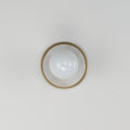 MAXIM, HOLLYWOOD-BATH VANITY, WALL SCONCES