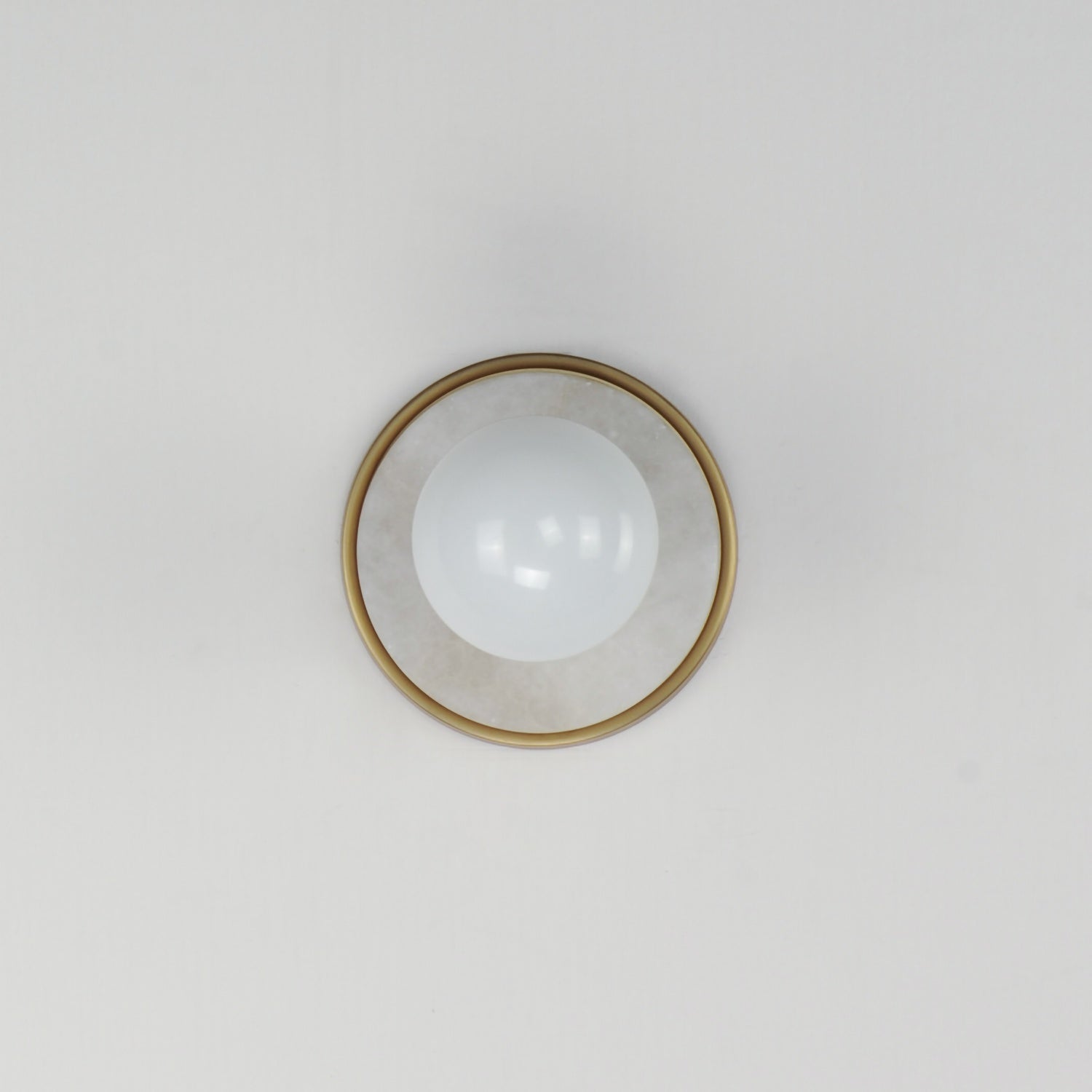 MAXIM, HOLLYWOOD-BATH VANITY, WALL SCONCES