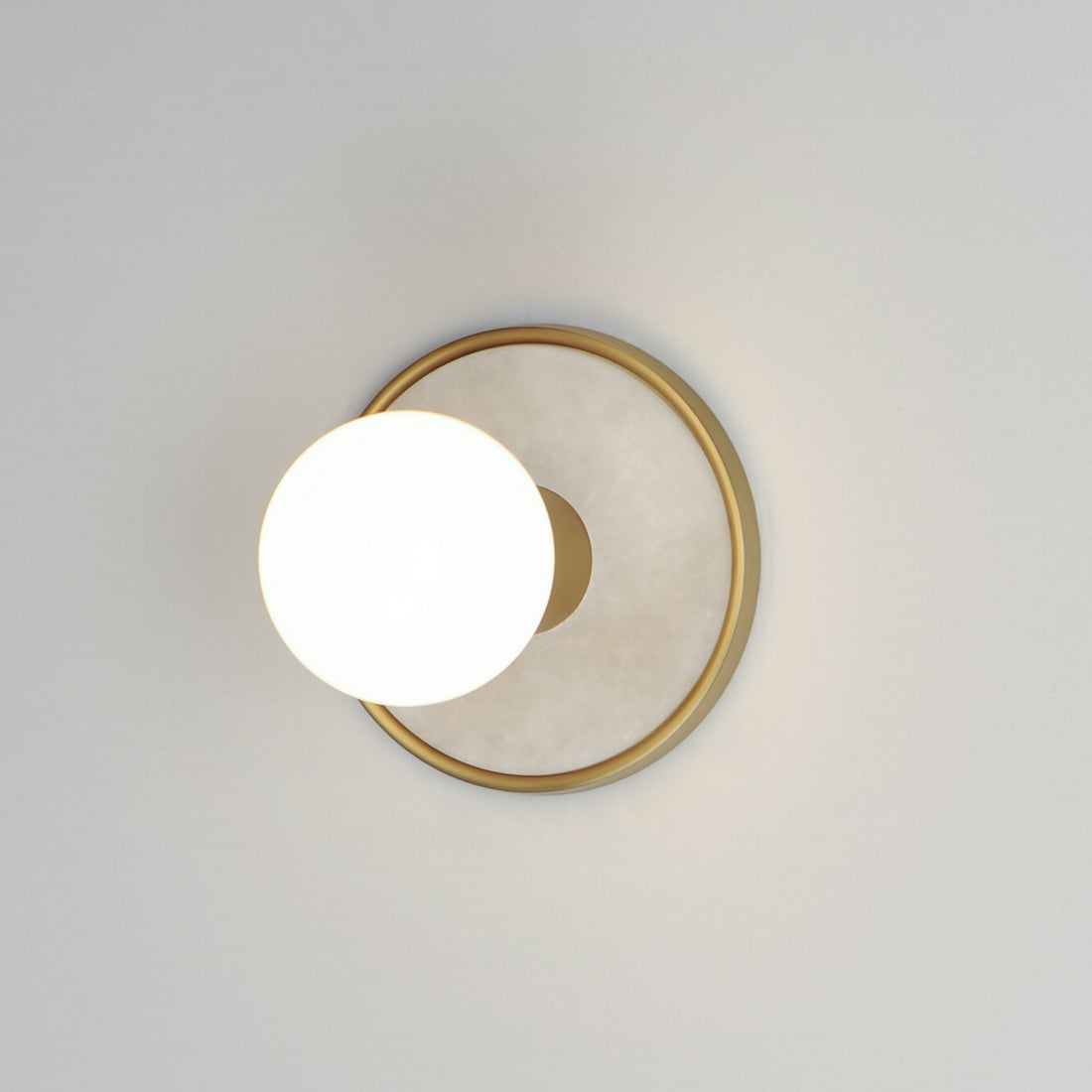 MAXIM, HOLLYWOOD-BATH VANITY, WALL SCONCES