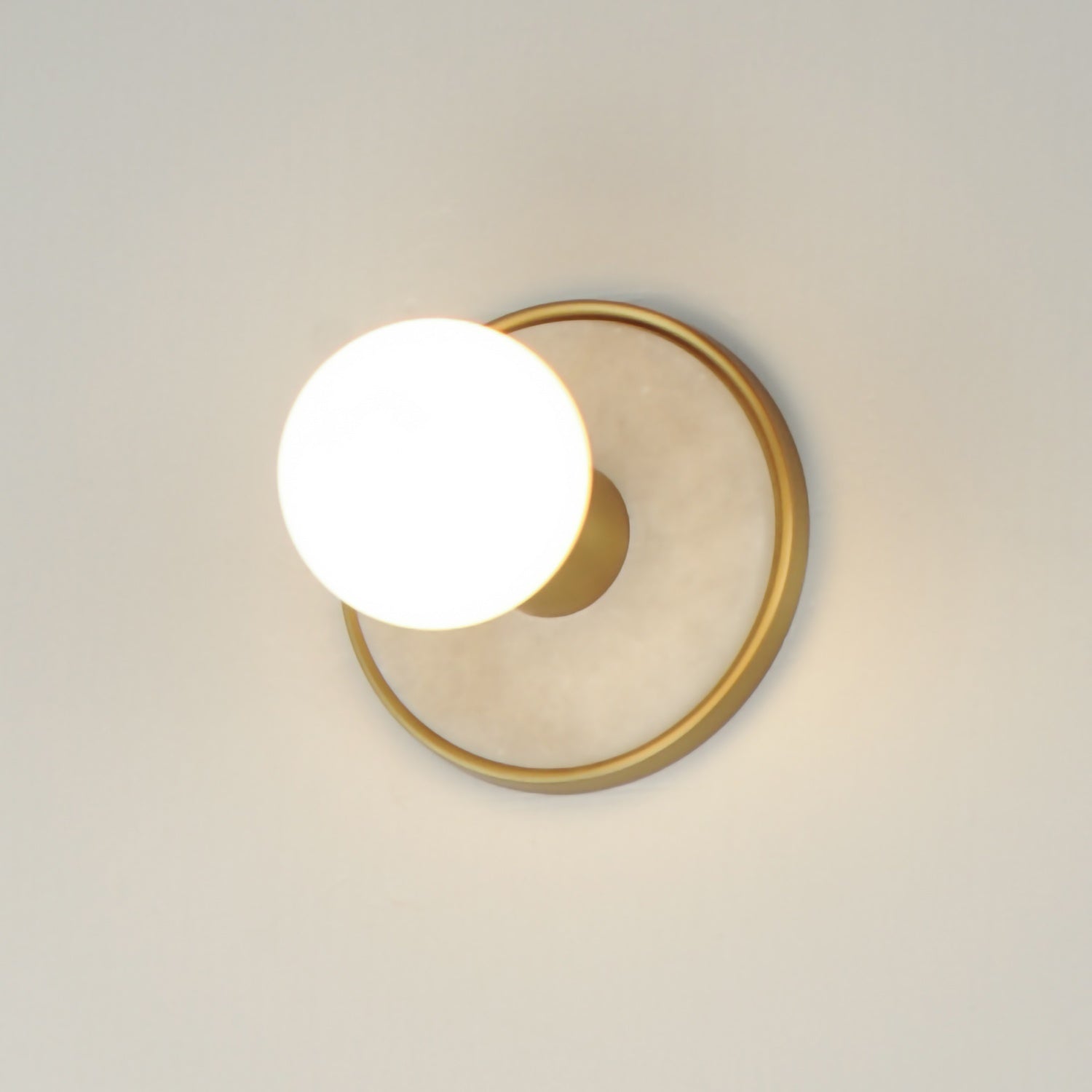 MAXIM, HOLLYWOOD-BATH VANITY, WALL SCONCES