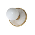 MAXIM, HOLLYWOOD-BATH VANITY, WALL SCONCES
