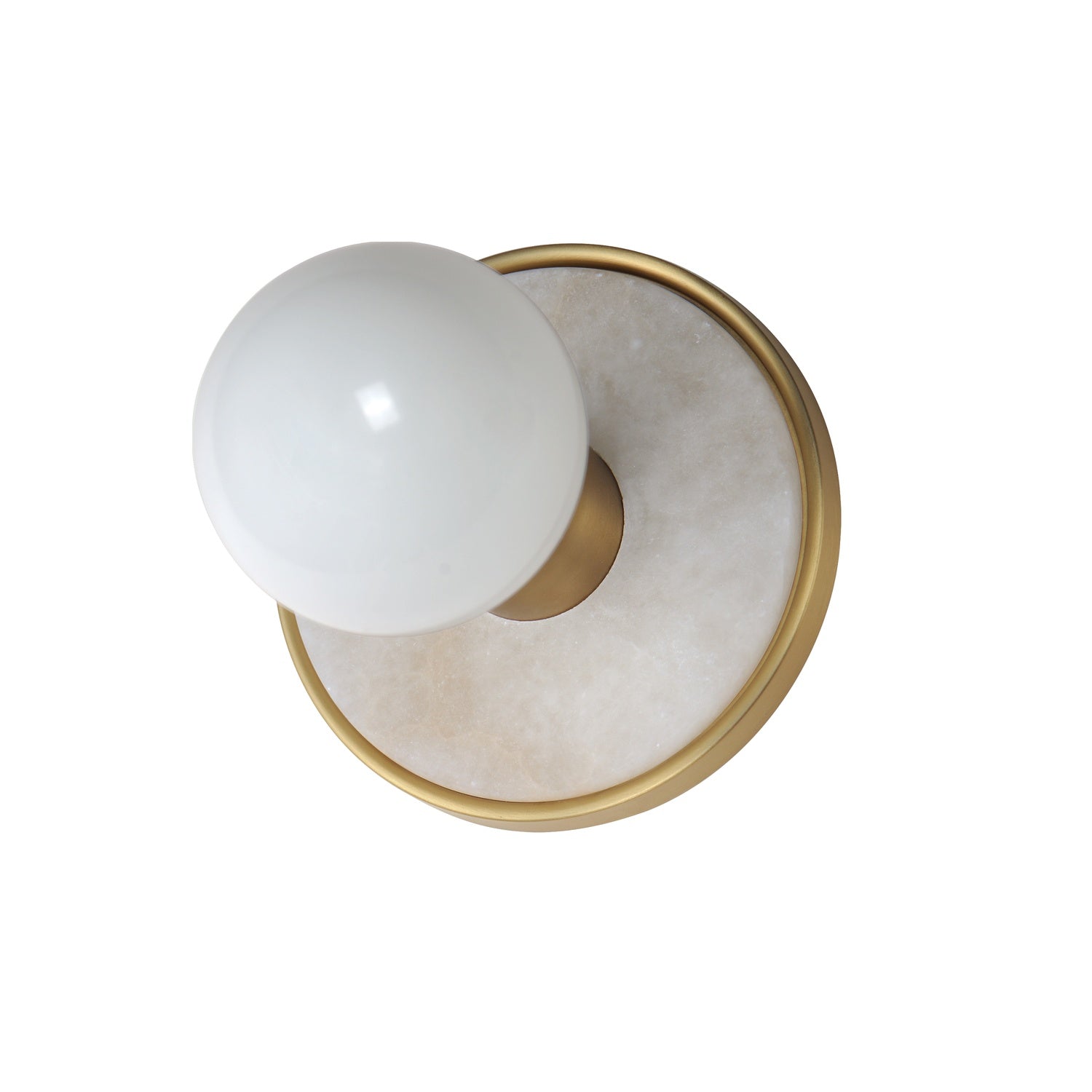 MAXIM, HOLLYWOOD-BATH VANITY, WALL SCONCES
